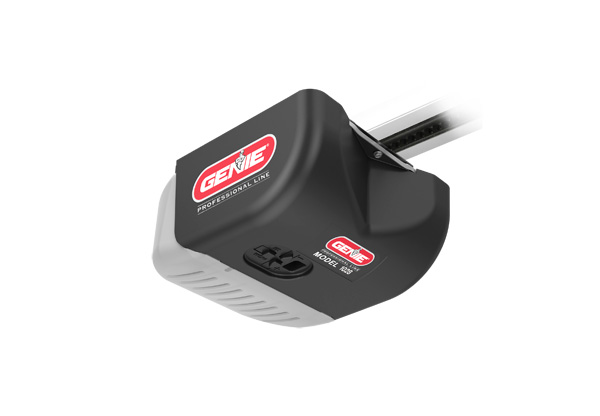 Genie - 1028 - Belt or Chain Drive Garage door Opener