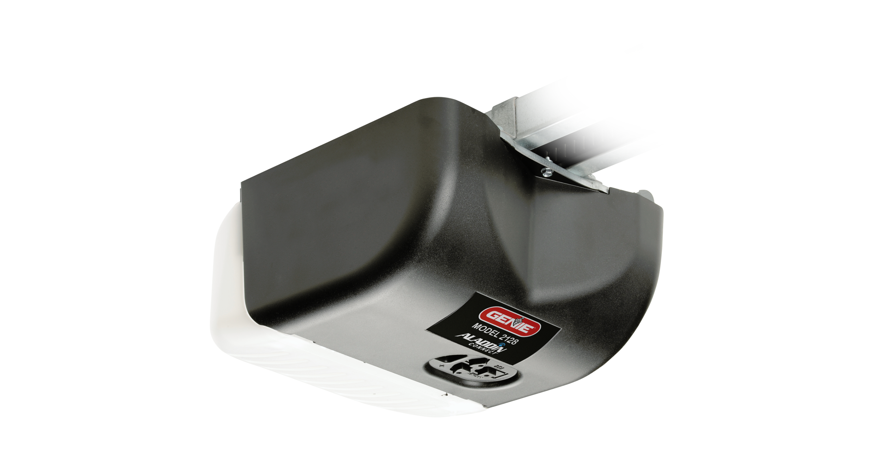 Genie 2128 Garage Door Opener