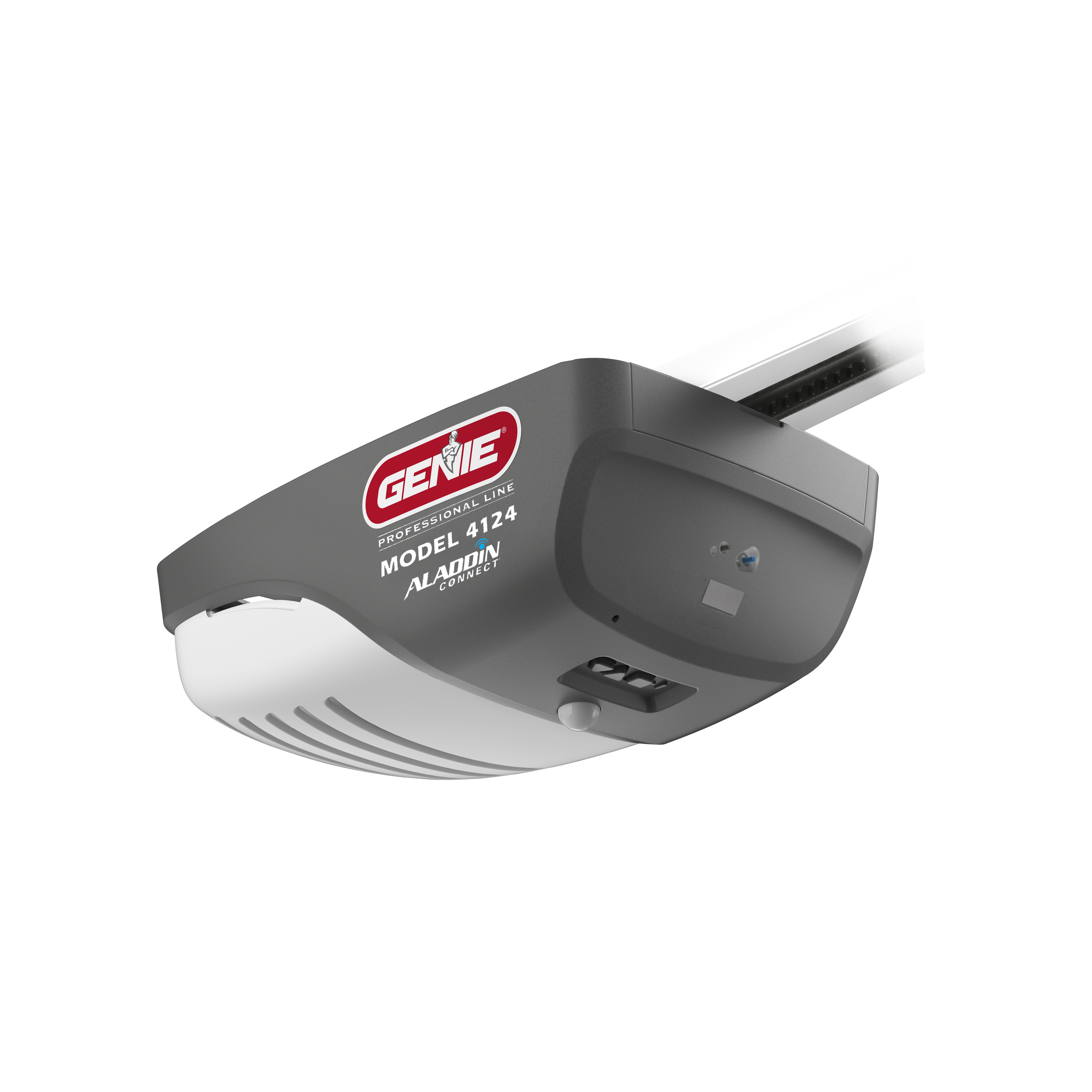 Genie 4124H Garage Door Opener