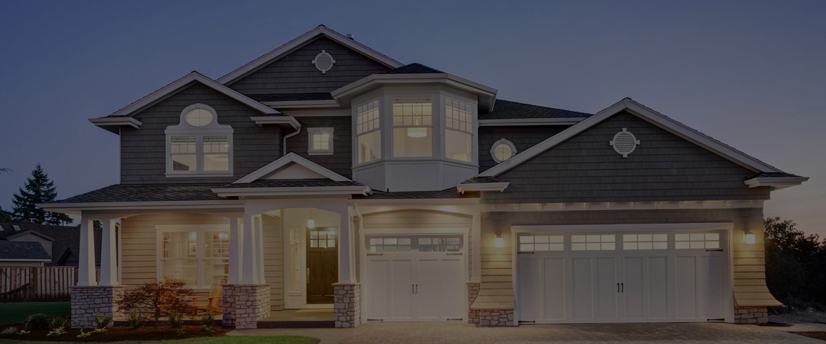 Dynamic Door Service Tulsa Garage Door Repair Tulsa Ok