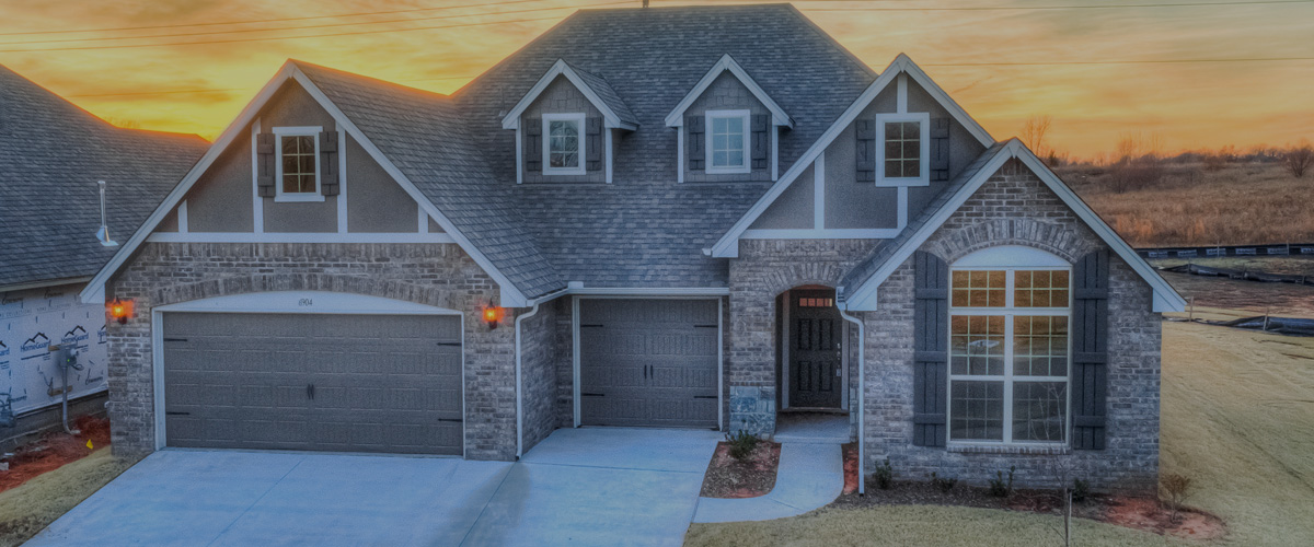 Dynamic Door Service Tulsa Garage Door Repair Tulsa, OK