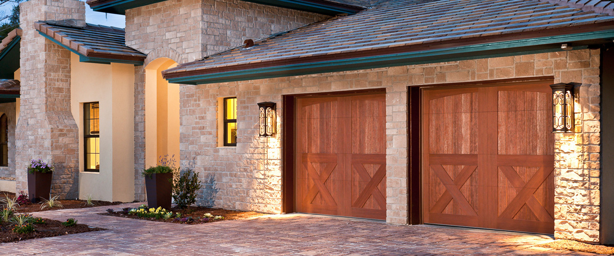  Garage Door Doctor Tulsa for Small Space