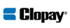 Clopay