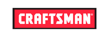 Craftsman