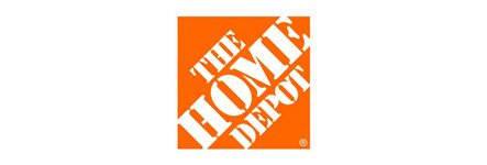 Home Depot