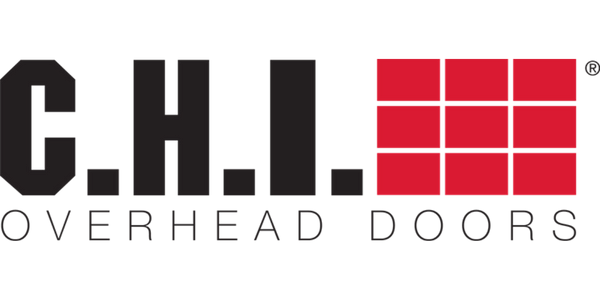 CHI-colored-Logo
