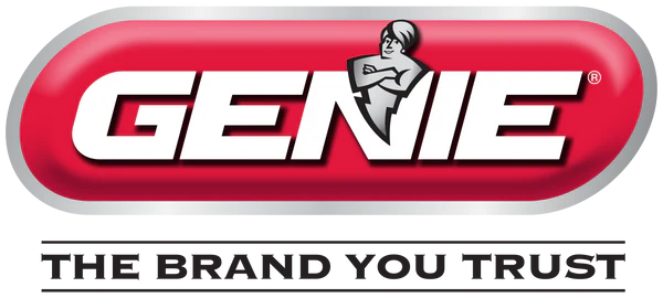 GenieLogo